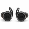 Handsfree Bluetooth JBL Reflect Flow Black Handsfree Bluetooth JBL Reflect Flow Black